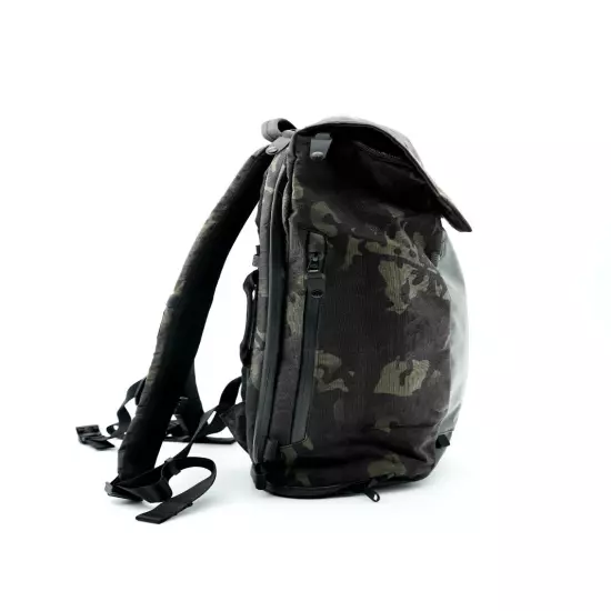 BOUNDARY SUPPLY ERRANT Backpack