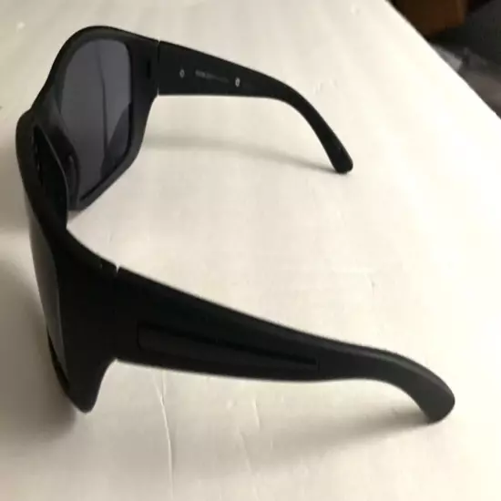 Foster Grant polarized AH1221 19930 fwm 009 Pole Make An OFFER !