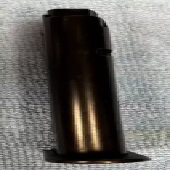 BENELLI B-77 8 ROUND MAGAZINE MAG CLIP B77S 32 ACP PISTOL FACTORY RARE VINTAGE