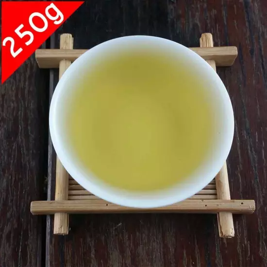 2024 Xinyang Maojian Green Tea Chinese Spring Maojian Lossing Weight Green Tea