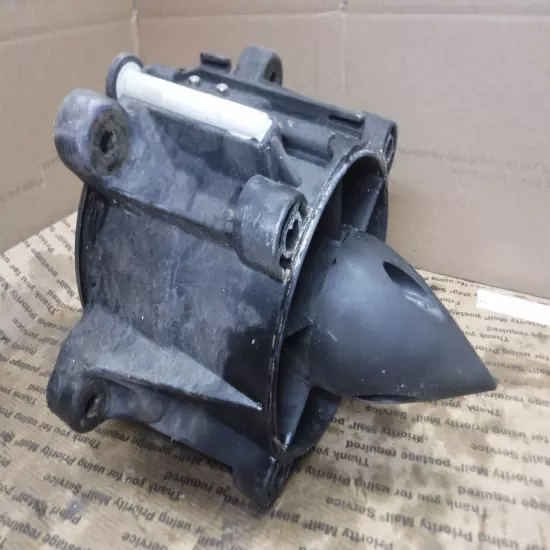 2003 SEADOO IMPELLER HOUSING JET PUMP ASSY 271001381