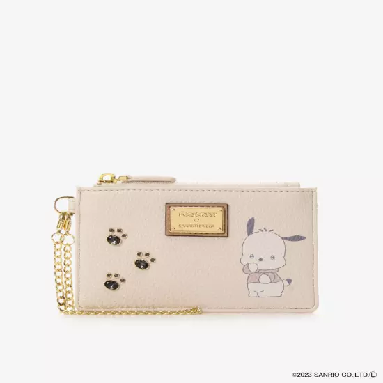 SAMANTHA VEGA Sanrio Cinnamoroll Pochacco Kuromi Mymelody Little Twin Stars Bag