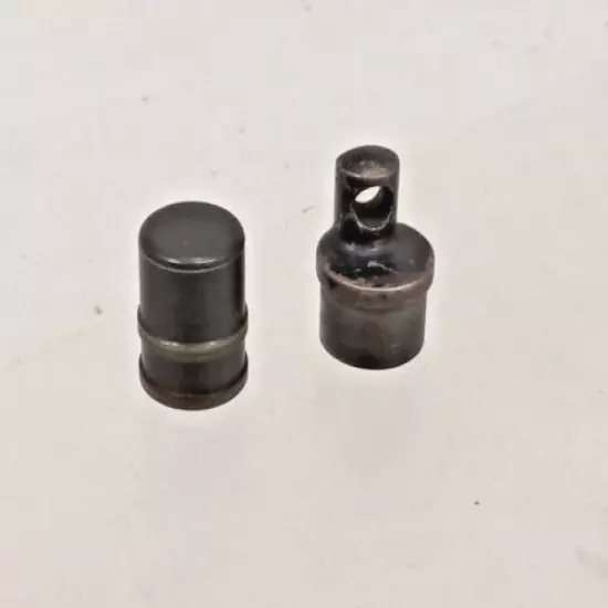 Savage 6870 (Model 30H) Magazine Tube, Follower, Plug APR3018.62.04