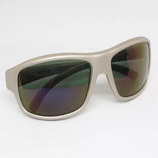 VUARNET SUNGLASSES 3120 GRI 120 PX 3000 MINERAL LENS GREEN FLASH LIMITED EDITION