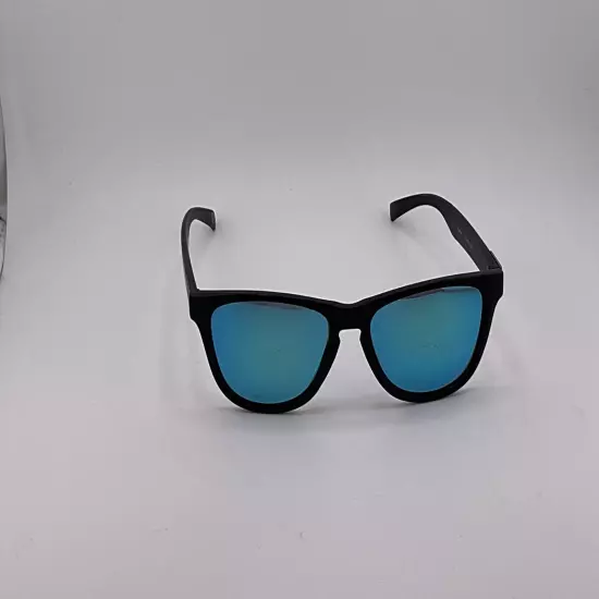 Body Glove 10237937.KHL Sunglasses