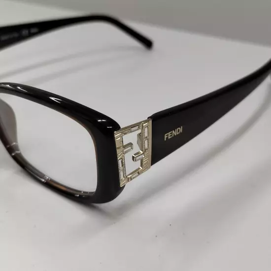 FENDI #8 Model Number: F976R Glasses