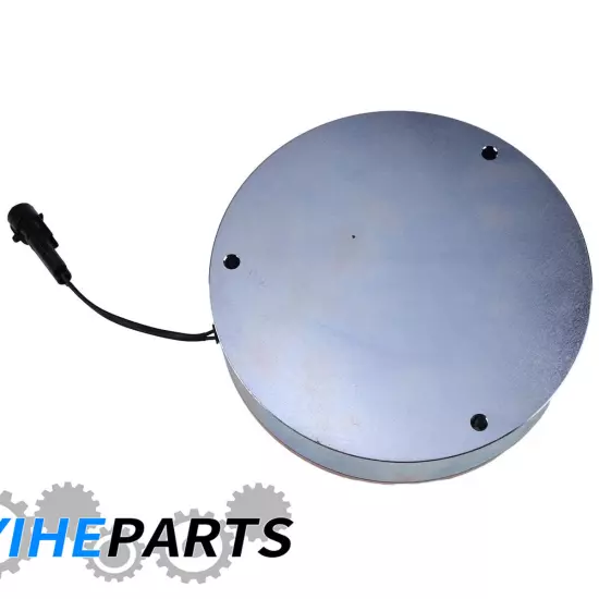 Motor Brake for EZGO Golf Cart RXV 2008-2019 617766