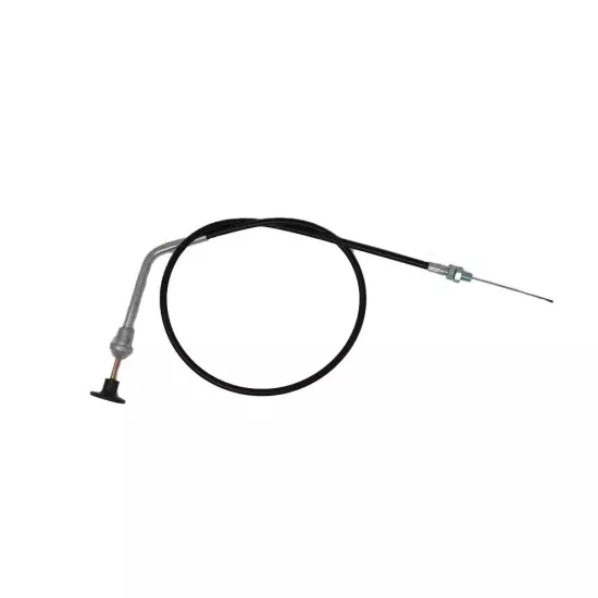 Choke Cable, 32" Long for E-Z-Go 72401-G02, 72401G02 Gas Golf Cart Engines