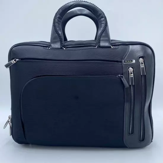 Tumi Alive T-Pass Business Bag