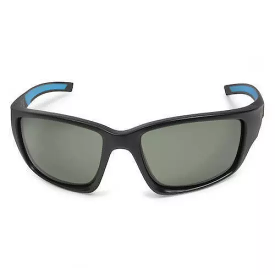 Preston Innovations Floater Pro Polarised Sunglasses - ALL VARIETIES Fishing