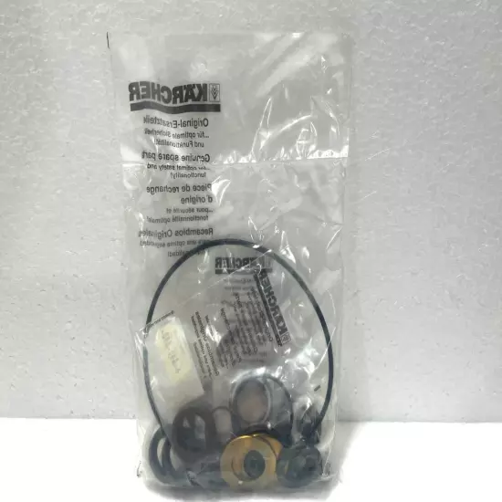 Karcher 2.883-902.0 Pump Kit