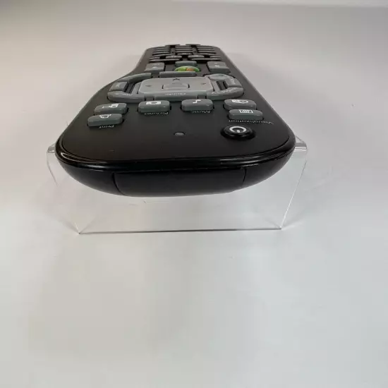 HP RC1804905/06 Remote Control MCE Combo Windows Media Center OEM TESTED