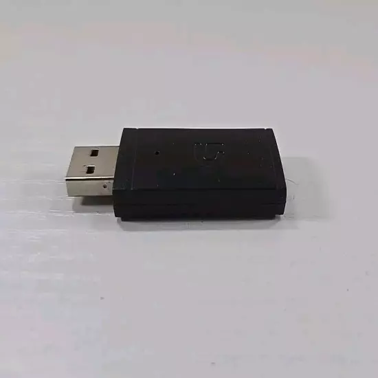 Genuine Original Logitech G933 USB Wireless Dongle Adapter 881-000237 A-00066