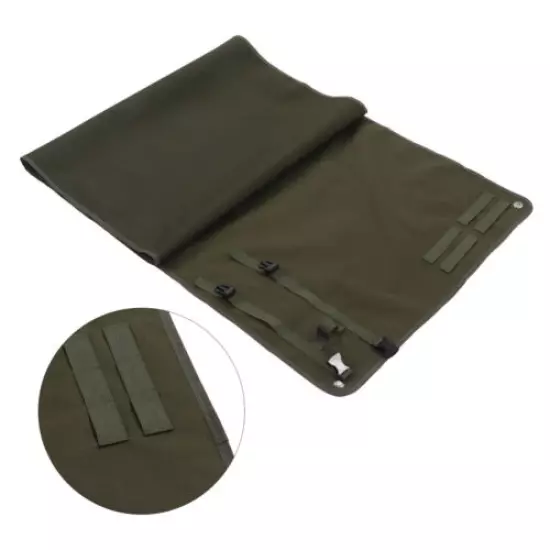 Outdoor Shooting Range Mat Training Hunting Pad Picnic Mat Cushion YAN