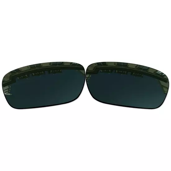 Vonxyz Polarized Replacement Lenses for-Oakley Holbrook OO9102 Sunglasses-Option