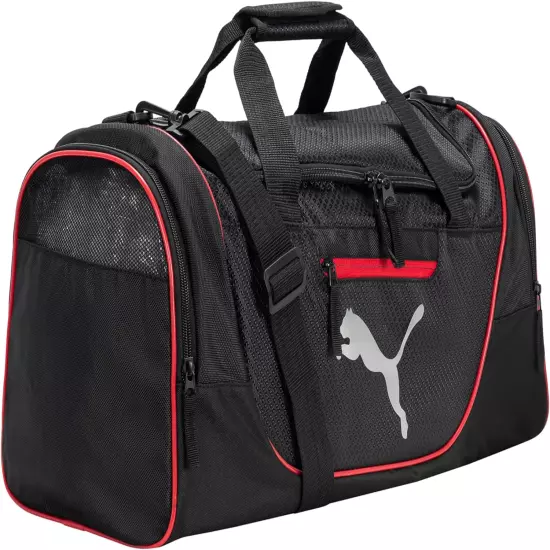 Evercat Contender Duffel Bag