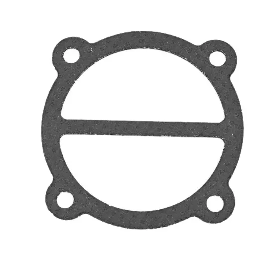 Valve Plate Set For 65 Type Gasket Hole To Hole Piston Spare Parts 62mm