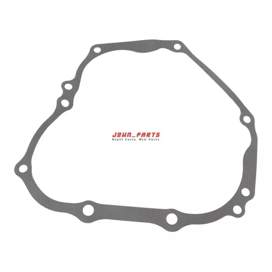 Fits Yamaha Golf Cart G22 2002-2009 Motor Engine Rebuild Kit Rings Gaskets&Seal