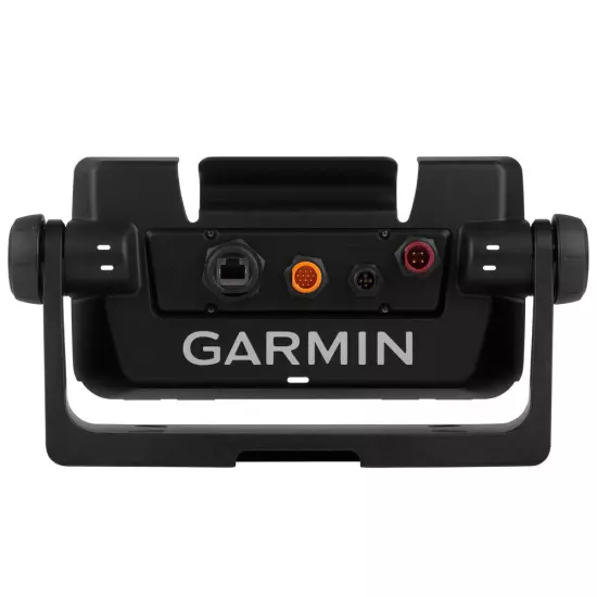 Garmin ECHOMAP CHIRP 72 73 74 75 92 93 94 95 sv Quick Release Bail Mount Bracket