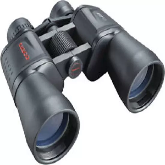 Tasco essentials Binoculars 12x50 170125