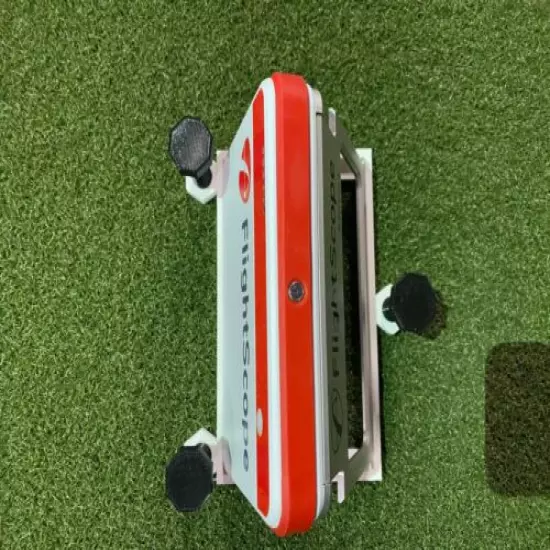 Flightscope Mevo+ Alignment Stand - Mevo Stand - 