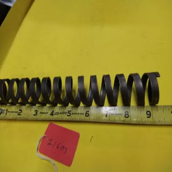 Remington M/11-48 Recoil Spring 12ga MFN 21603