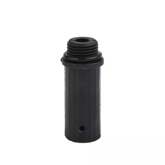 1Pc Oil Hat Plug Breathing Rod Vent Hat For Air Compressor Pump Accessory Part