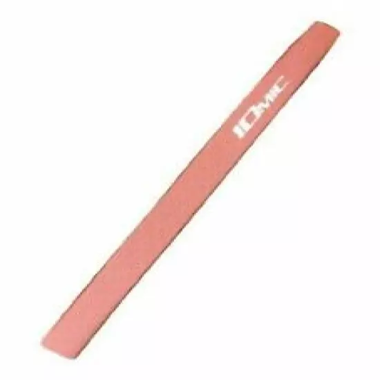 Iomic Golf Grips Midsize Putter Milk Pink Putter Grip Series IOMIC (Iomikku)