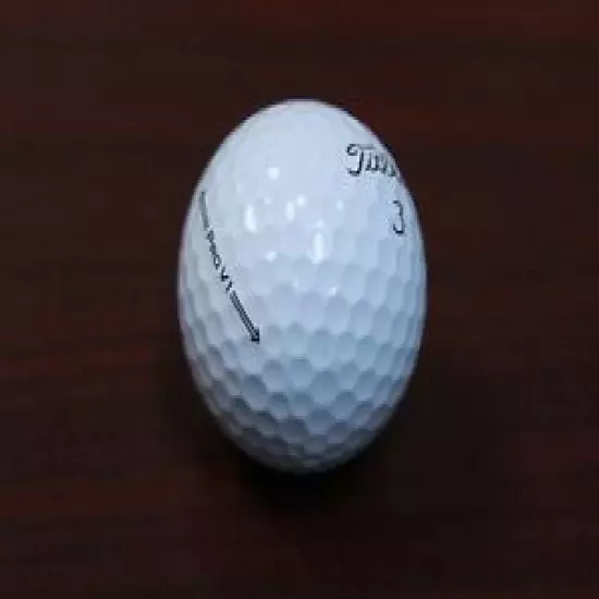 12 TITLEIST PRO V 1 2021/22 MINT/GRADE 1 GOLF BALLS SHIPS FREE ! ! ! ! ! !