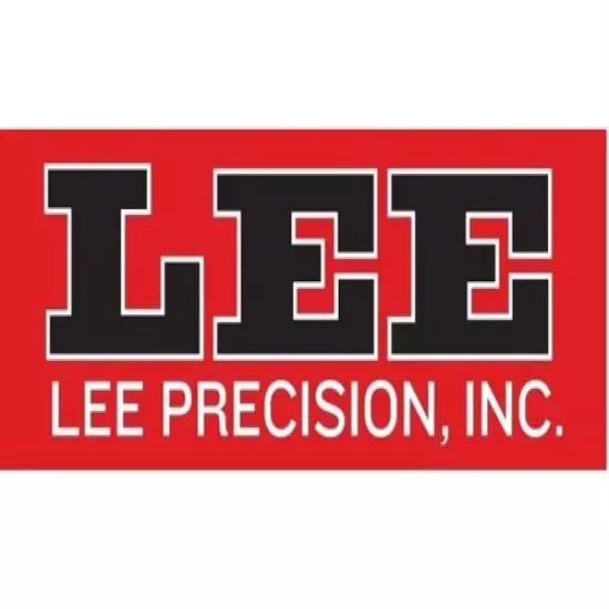 Lee Precision Full Length Sizing Die ONLY for 416 Rem Magnum NEW!!