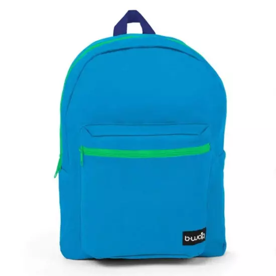 90s Style Travel & Work Backpack for Men & Women