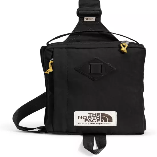 THE NORTH FACE Berkeley Field Bag