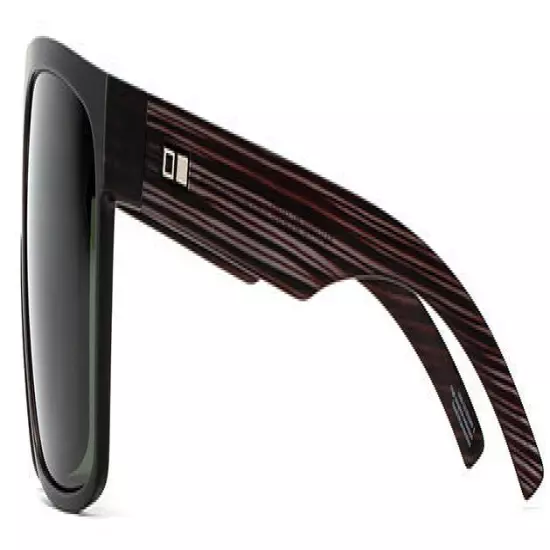 Otis Eyewear Young Blood Sunglasses