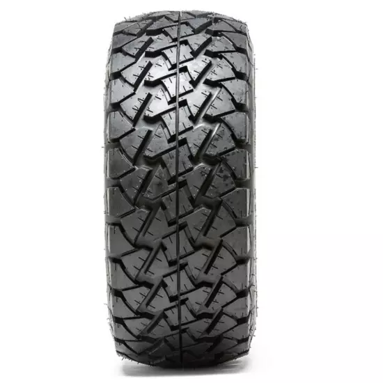 Golf Cart GTW 22x10x12 Timberwolf All Terrain Offroad Tire | 1 Tire