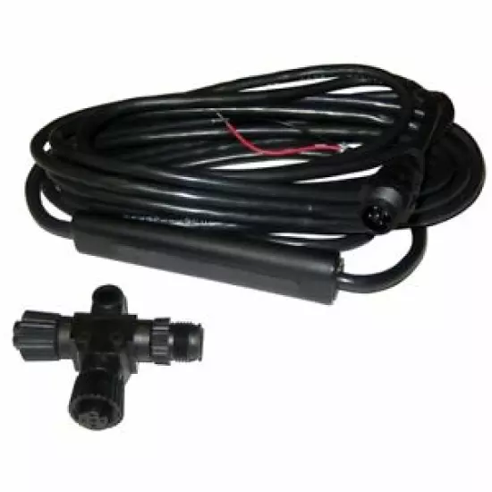 Lowrance Simrad B&G Fluid Level Sensor for Sending Units - 000-11518-001