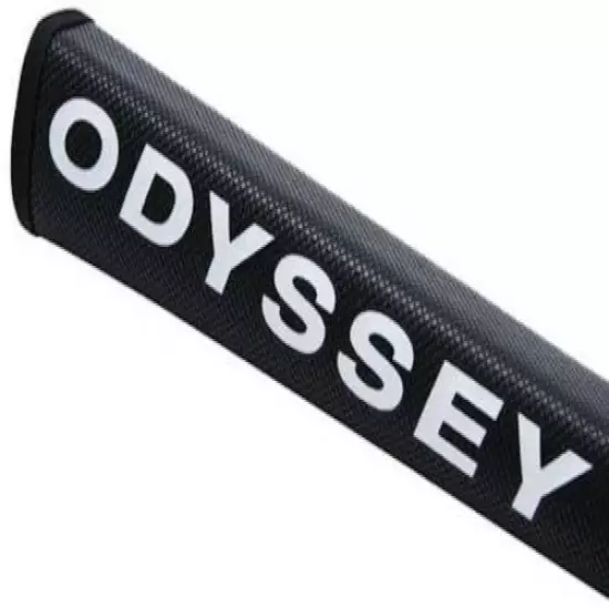 Odyssey Golf Club Official Putter Grip Jumbo Black 5714009 Choose Size Fits Tour