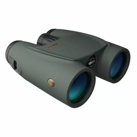 MEOPTA MeoStar B1 Plus 10x42 HD Binoculars (467783)