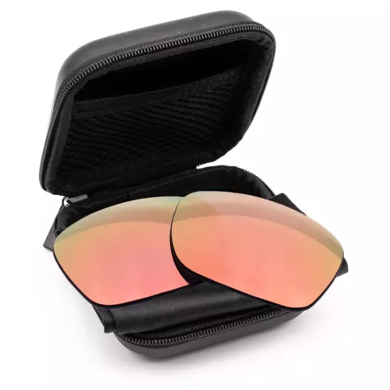 APEX Replacement Lenses for Ray-Ban RB3298 57mm Sunglasses