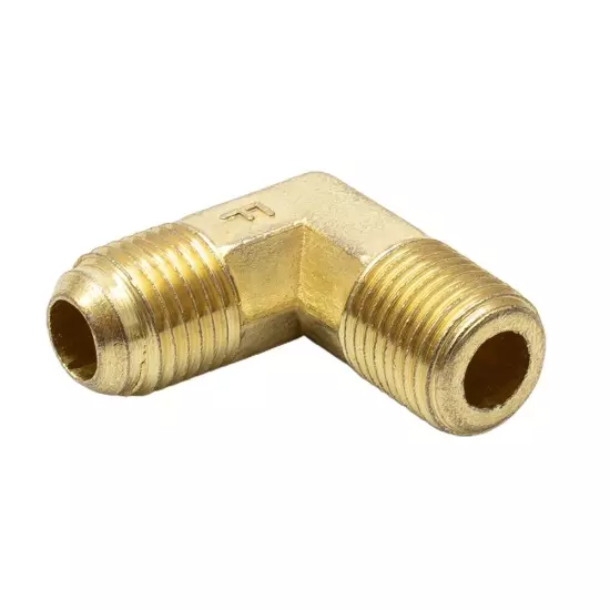 Replacement Check Valve Brass Male-Threaded Air Compressors High quality