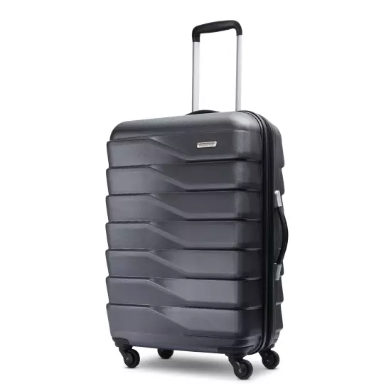 American Tourister 3 Piece Hardside Set - Luggage