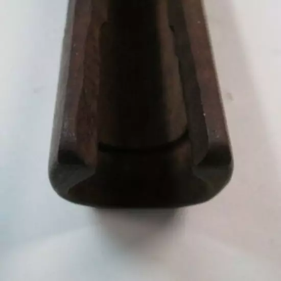 Winchester-Sears 200 Standard 12 Ga - Fore arm wood 86H