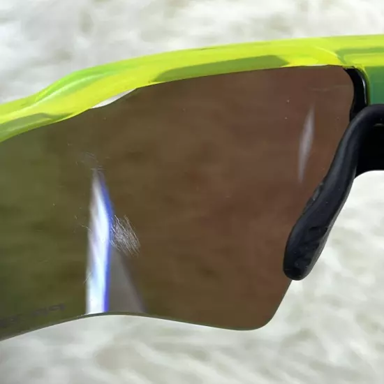 Popular Color Oakley Radar Ev Xs Path With Lens