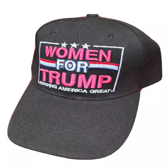 TRUMP 2024 Save America Take America Back HAT Embroidered Donald Trump Hat Cap