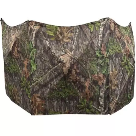 Turkey Hunting Cover Quick Open Blind Bow Crossbow Bolt Hunting Deer Buck Hunt