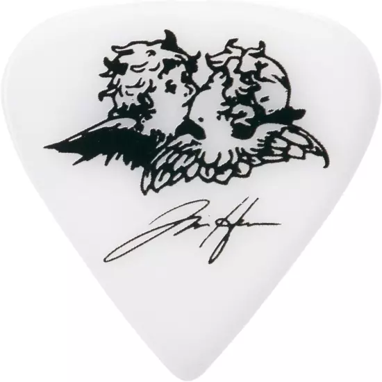 Ibanez P1000TH-C1 TIM HENSON SIGNATURE PICKS 6pcs Polyphia New