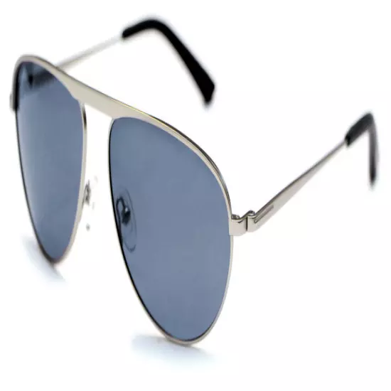 JAMES BOND style 007 Daniel Criag QUANTUM SUNGLASSES by Magnoli Clothiers