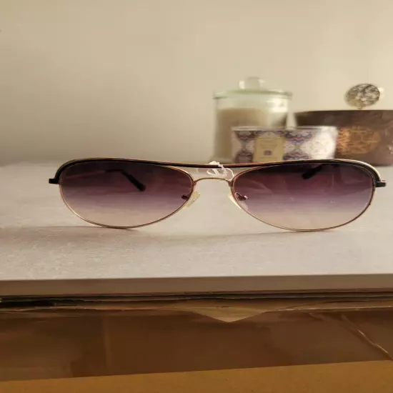 NWOT Michael Kors Sunglasses Unisex Men Women 