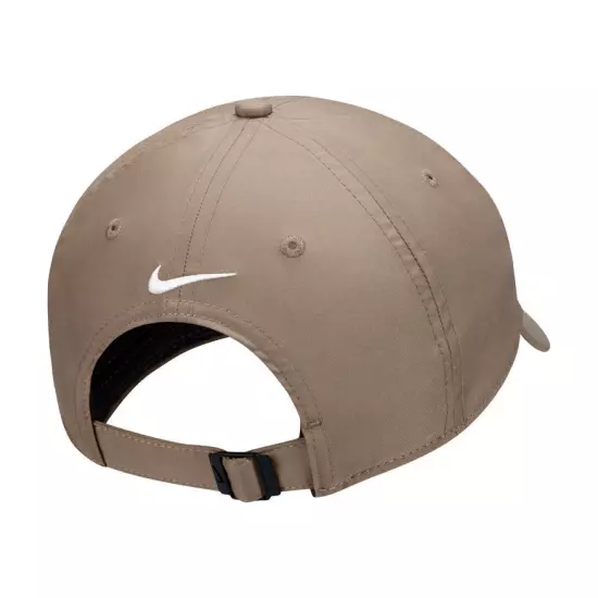 SHIP FREE IN BOX Nike Golf 2023 Legacy 91 TOUR HAT Swoosh Cap Hat Unisex DH1640