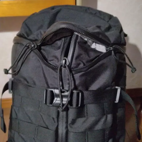 MYSTERY RANCH Mystery Ranch Backpack