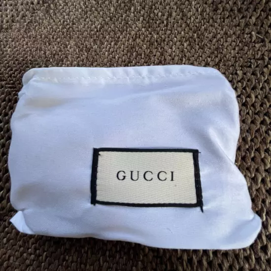 Men's Gucci Ophidia GG Wallet - Authentic (Pre-owned)